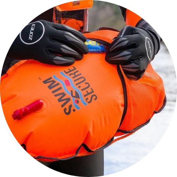 wetsuits accessories